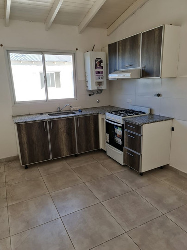 Imagen 6 de 16 de Departamento En Venta En Jose Leon Suarez