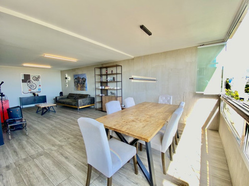 Excelente Conectividad, Parrilla Interior, 2d+servicio