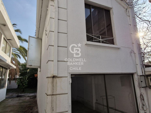 Oportunidad De Venta Casa Remate Inversion