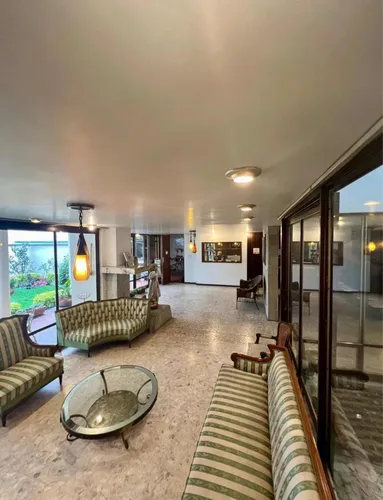 Casa En Venta Excelente Oportunidad