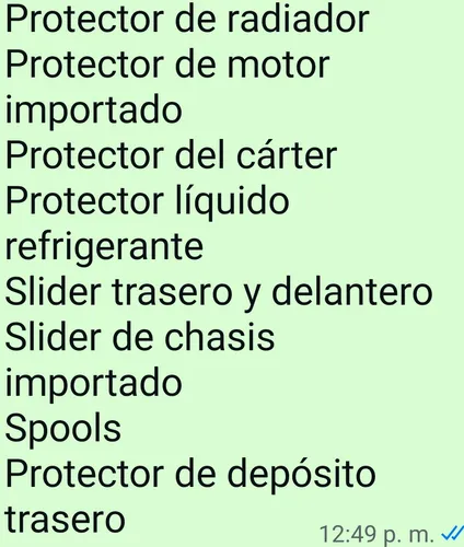 Con Todos Lo