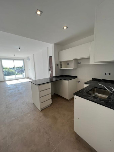 Imagen 2 de 20 de Venta Departamento Dos Ambientes Con Doble Balcón A Estrenar Serrano 751 Muñiz
