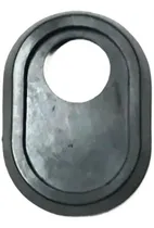 Comprar Junta Vulcanizada Termotanques Eléctricos Escorial (todos)