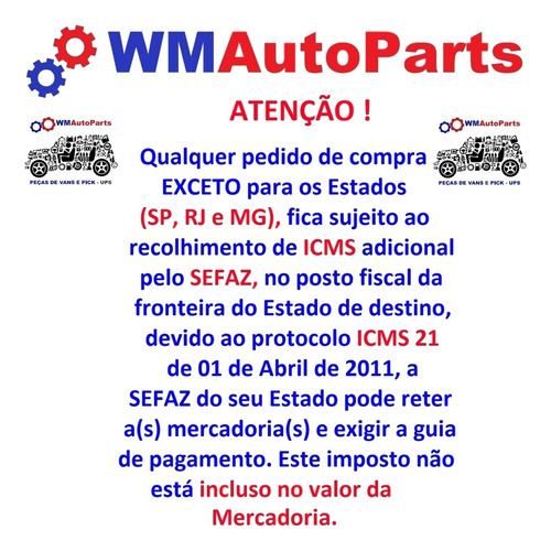 Bomba Óleo Motor Asx 2.0 16v 2015 4b11 160hp 1211a035 Novo