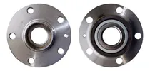 Comprar Maza Rueda Trasera Jetta Bora Gti Leon Passat Tiguan 05-19