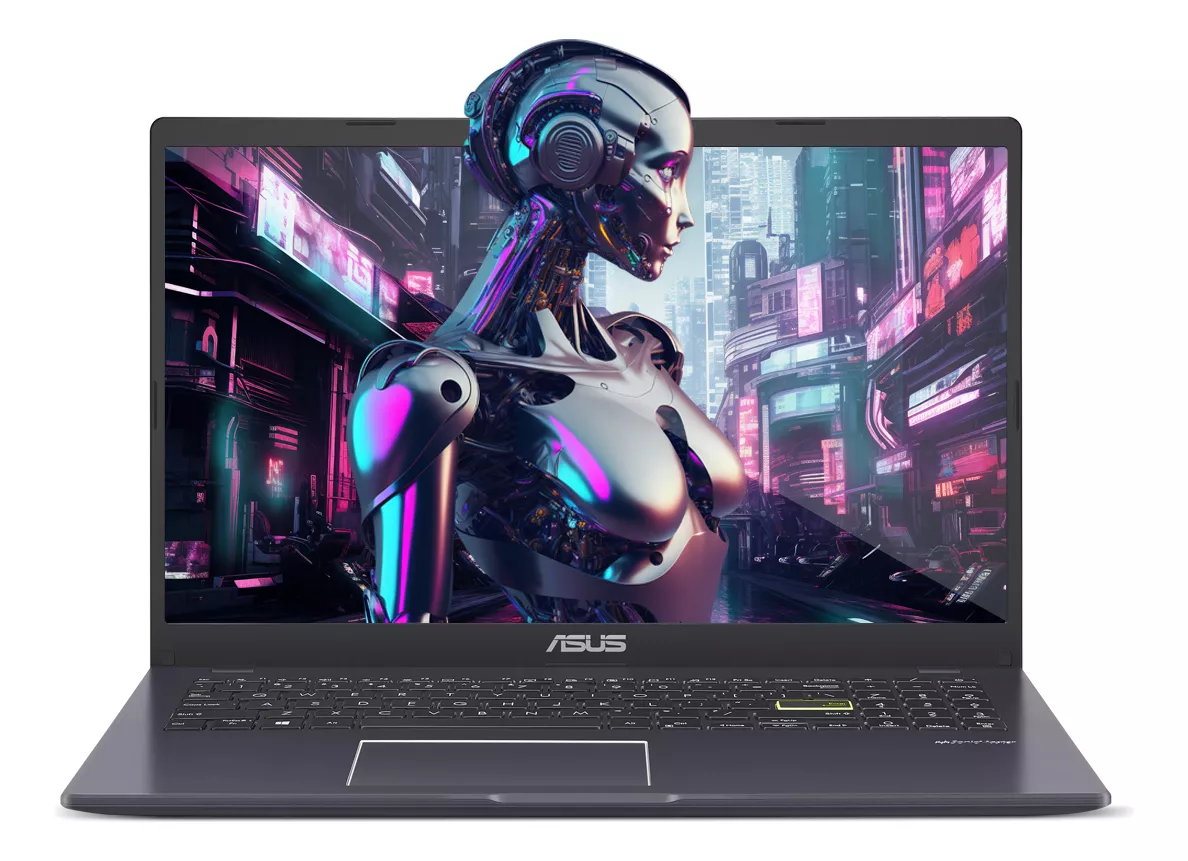 Primera imagen para búsqueda de asus