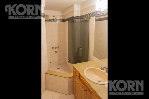 Imagen 21 de 25 de Venta Departamento / Duplex 3 Ambientes Con Cochera Y Baulera En Recoleta