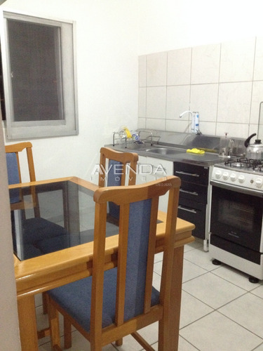 Imagem 11 de 17 de Imóveis Especiais/outros À Venda Com 227m² Por R$ 750.000,00 - Matinhos / Pr - C1781