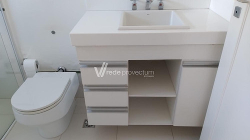 Imagem 17 de 30 de Casa À Venda Em Barão Geraldo - Ca293837