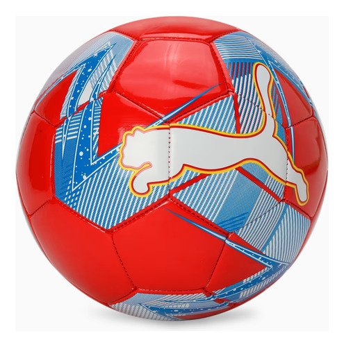 Balon Puma Futsal 3 Ms