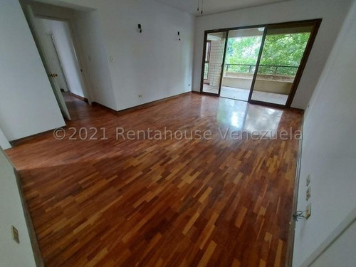 Imagen 3 de 19 de Livy Ramirez Vende Apartamento En La Castellana Mls #22-12344