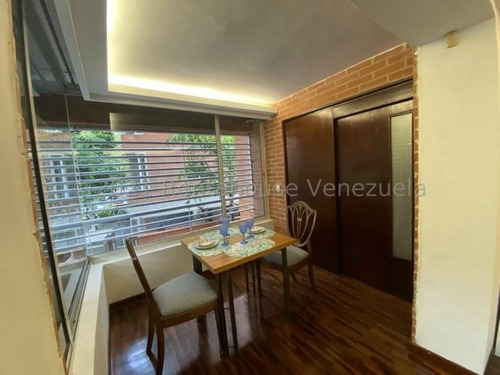 Imagen 3 de 11 de Venta Apto Terrazas Del Avila 3hab, 2b, 20. Sf 22-21310