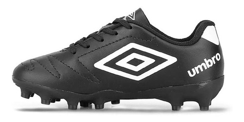 Botines Umbro Class 2.2 0036 Dash