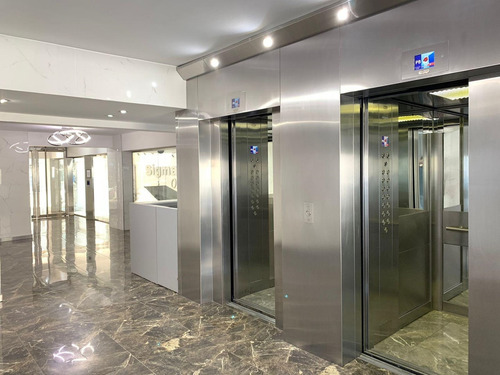 Oficina En Venta Ubicado En Banfield, Lomas De Zamora