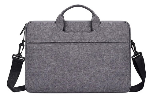 Bolsa De Hombro Para Portátil Lenovo Yoga 530 520 510 Flex 5