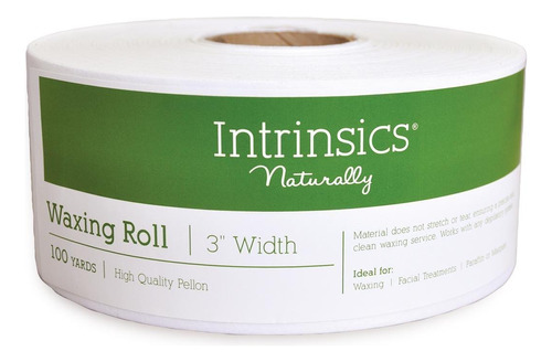 Intrinsics Pellon Cera Roll 3  Ancho   100 Yards