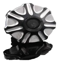 Comprar Tampa Tanque Harley Sportster Xl 883 Xl 1200