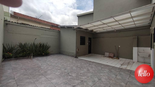 Imagem 15 de 28 de Comercial - Ref: 18541