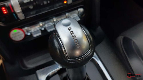 Imagen 14 de 25 de Ford Mustang Gt Deluxe V8 5.0 At 2016
