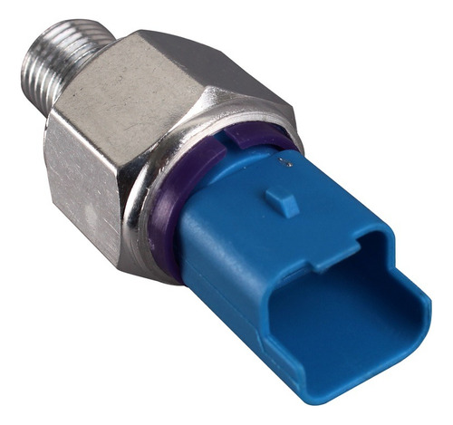 Sensor De Presión De Aceite Para Peugeot 406 2.0l 2000