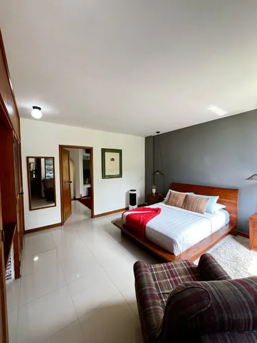 Amazing Apartament Con Encanto! Located Poblado