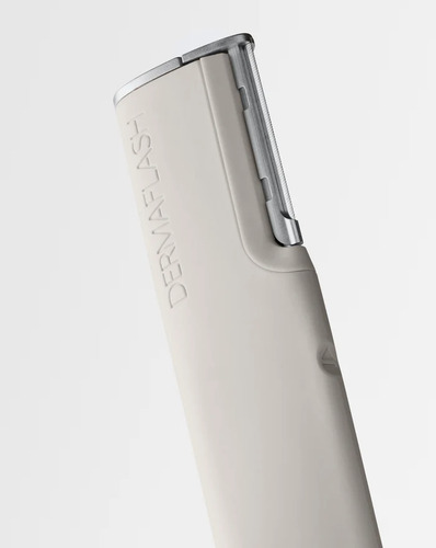 Dermaflash Luxe+ Sonic Esfoliante Removedor De Pelos Faciais Momento De Aplicação Dia Tipo De Pele Todo Tipo De Pele