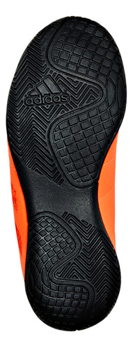 adidas RABISCO AG JJ6361 Grama sintética Sem gênero infantil