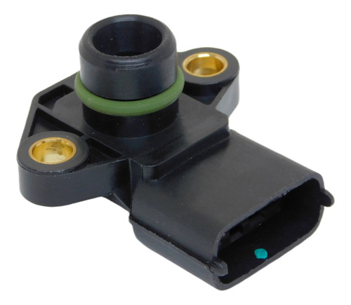 Sensor Map Para Kia Rio Ill 2015-2021 (3234)