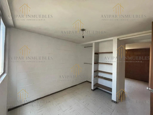 Departamento Av. Circuito Colinas Manzana