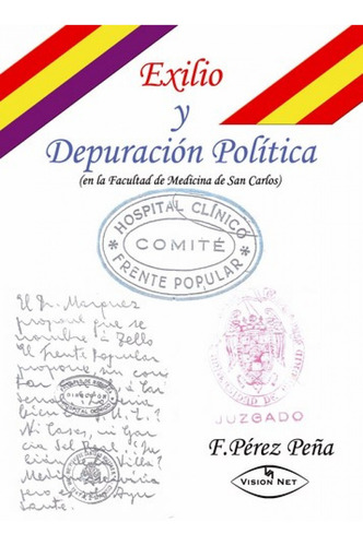 Libro - La Devoción De La Cruz 