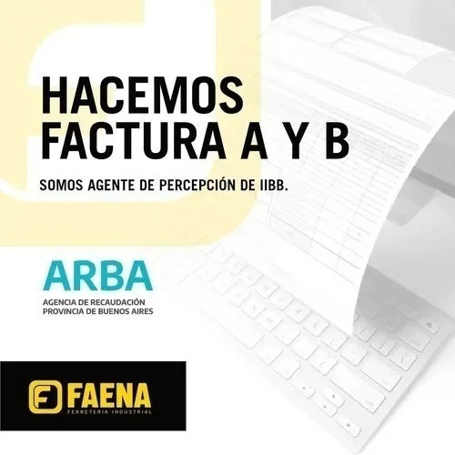 Imagen 4 de 6 de Motor Fuera De Borda 62 Cc 2,5 Hp 2 Tiempos Lusqtoff Lm621