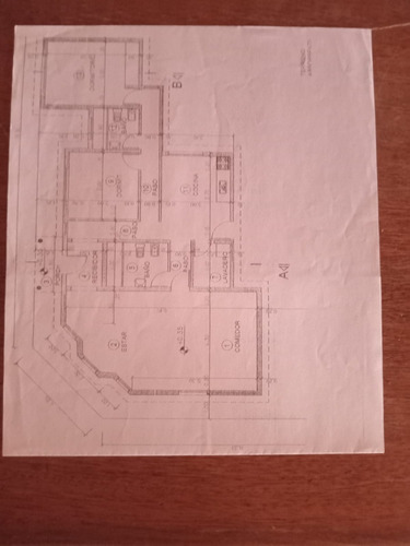 Vendo X Viaje! Casa En Mercedes A 1hs De Caba