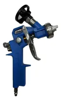 Comprar Pistola Neumatica Para Poliuretano Proyectable Alpha Pro