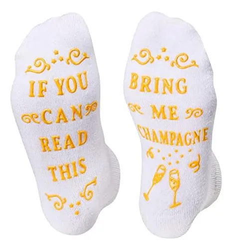 comprar Calcetines Divertidos Calcetines Tontos Calcetines Locos Con