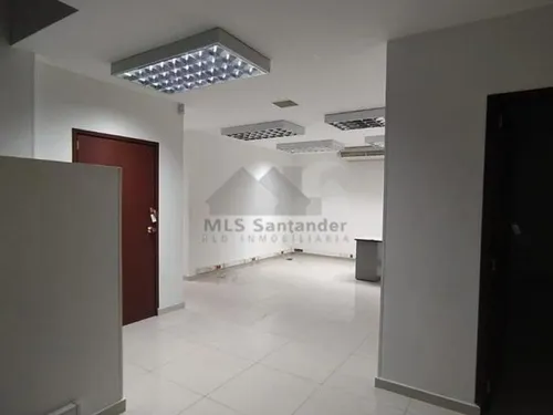 Edificio En Venta En Antonia Santos. Cod V60942