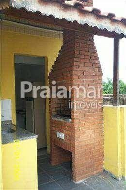 Imagem 5 de 5 de Apartamento 02 Dorms | 70 M² | Parque São Vicente I Sv - 663