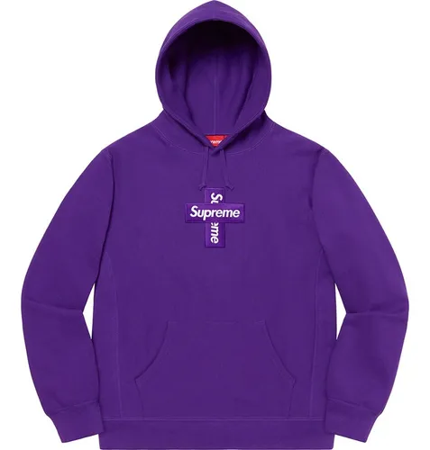 Cuanto cuesta un sueter supreme original sale