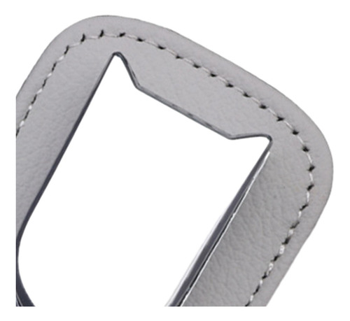Soporte Para Gafas De Para Visera De Coche Organizador De