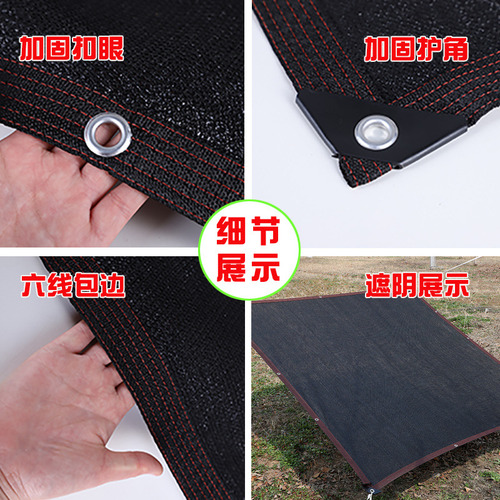 Toldo Retráctil 3x3 Toldo A Prueba De Rayos Uv