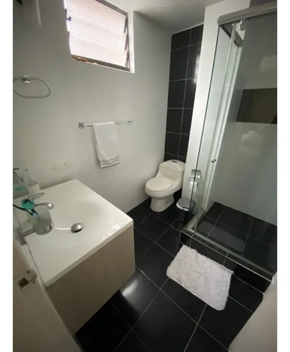 Venta Apartamento 151mts2 En Álamos, Oriente De Pereira. 15-1s1