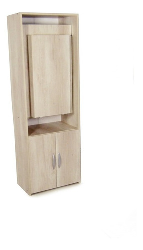 Imagen 10 de 10 de Barra Cocina Plegable Desayunadores Despensero Y Escritorio
