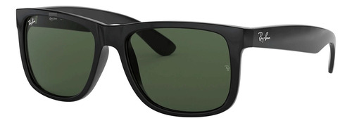 Anteojos Sol Lentes 100% Originales Ray-ban Rb4165l Uv400