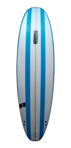 Prancha De Surf  Funboard