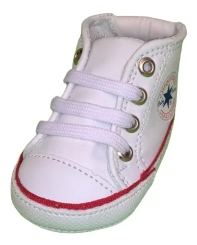 Zapatos Igor Mexico MercadoLibre