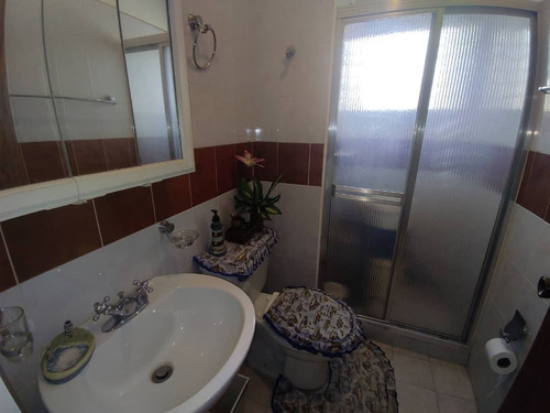 Imagen 18 de 22 de Apartamento En Venta En San Jacinto, Maracay 04121994409