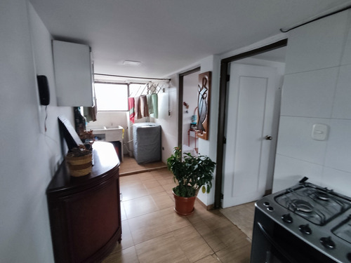 Imagen 3 de 30 de Venta Edificio Barrio El Bosque- Manizales