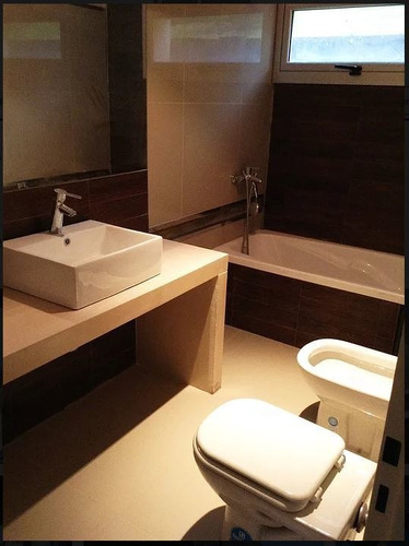 Imagen 7 de 11 de Departamento A La Venta En Pinamar - Espacio Eolo, Unidad 8