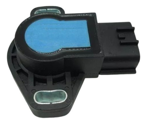 Sensor Tps Gran Vitara 99/05 Subaru 95/99 Nissan Tracker