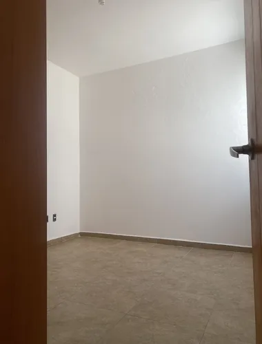 Casa En Venta Lomas De San Pedro, Queretaro. Con Estudio En Pb, Y Amenidades