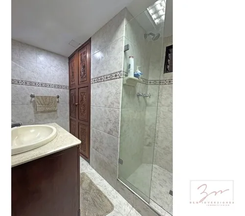 Vendo Apartamento En El Oeste De Cali